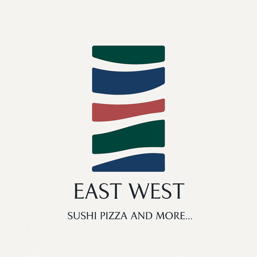 East West