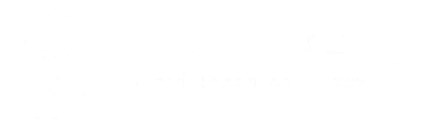 East West